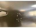 NEW ORYG DOOR RIGHT FRONT CITROEN C3 III 3 16 23 ON STRIP Catalog number of the original 9812674180