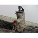 7853974278 CREMALLERA DIRECCION BMW SERIE X3 (E83) 7853974278 CREMALLERA DIRECCION BMW SERIE X3 (E83)