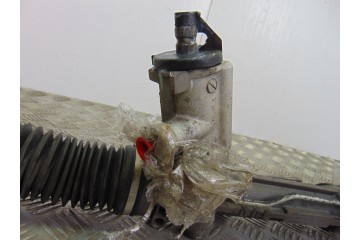 7853974278 CREMALLERA DIRECCION BMW SERIE X3 (E83) 2.0d 2005 7853974278 195054 BMW - 6