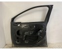 NEW ORYG DOOR RIGHT FRONT CITROEN C3 III 3 16 23 ON STRIP Customs tariff code 87082990