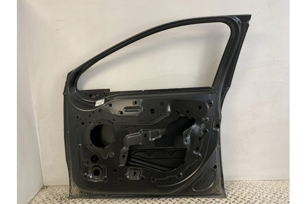 NEW ORYG DOOR RIGHT FRONT CITROEN C3 III 3 16 23 ON STRIP Customs tariff code 87082990