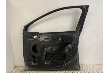 NEW ORYG DOOR RIGHT FRONT CITROEN C3 III 3 16 23 ON STRIP Customs tariff code 87082990