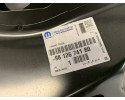 Puerta Delantera Derecha Original para Citroën C3 III (2016-2023) - Pa