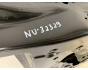 Puerta Delantera Derecha Original para Citroën C3 III (2016-2023) - Pa