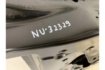 Puerta Delantera Derecha Original para Citroën C3 III (2016-2023) - Pa