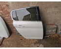 Peugeot 308 II T9 HB drzwi prawy ty prawe EWPB