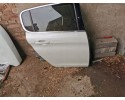Peugeot 308 II T9 HB drzwi prawy ty prawe EWPB Catalog number of the part Peugeot 308 II T9 HB drzwi prawy ty prawe EWPB