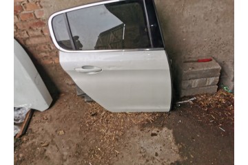 Peugeot 308 II T9 HB drzwi prawy ty prawe EWPB Catalog number of the part Peugeot 308 II T9 HB drzwi prawy ty prawe EWPB