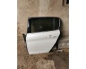 PEUGEOT 308 T9 HB DRZWI LEWE TYLNE EWPB Catalog number of the part PEUGEOT 308 T9 HB DRZWI LEWE TYLNE EWPB