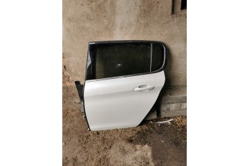 PEUGEOT 308 T9 HB DRZWI LEWE TYLNE EWPB Catalog number of the part PEUGEOT 308 T9 HB DRZWI LEWE TYLNE EWPB