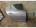 PEUGEOT 508 II HB SEDAN DRZWI TY TYLNE PRAWE Catalog number of the part PEUGEOT 508 II HB SEDAN DRZWI TY TYLNE PRAWE