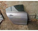 PEUGEOT 508 II HB SEDAN DRZWI TY TYLNE PRAWE Part manufacturer Peugeot OE