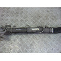 7853974278 CREMALLERA DIRECCION BMW SERIE X3 (E83) 7853974278 CREMALLERA DIRECCION BMW SERIE X3 (E83)