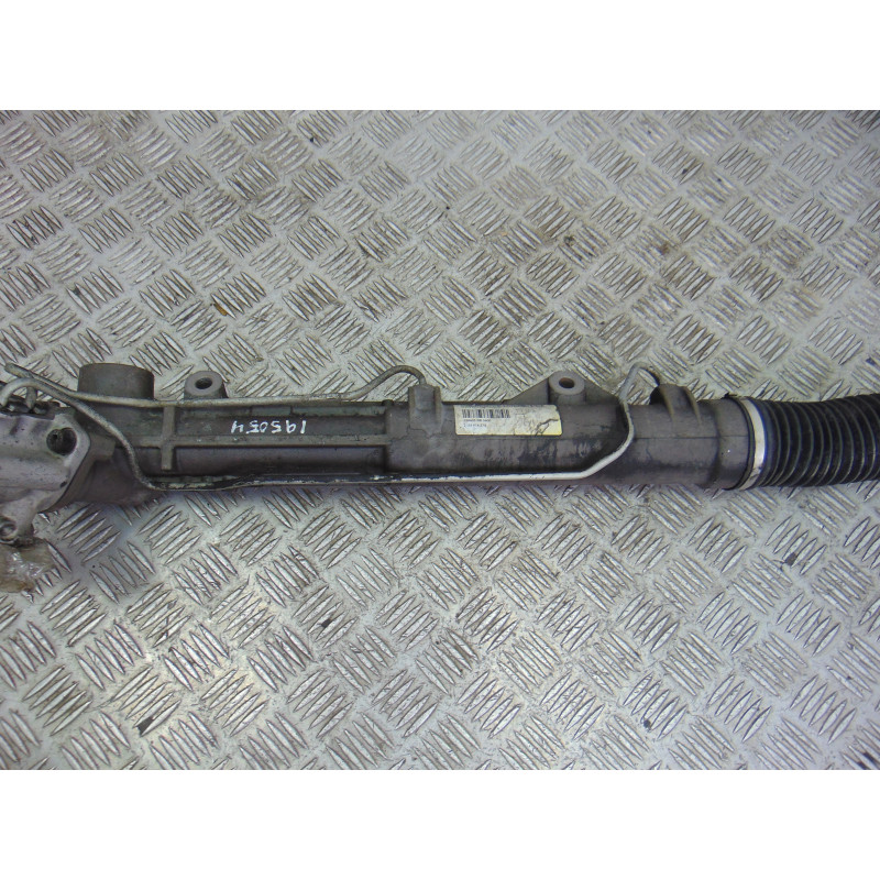 7853974278 CREMALLERA DIRECCION BMW SERIE X3 (E83)