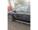 CITROEN C4 CACTUS 12 17 DRZWI LEWE PRZEDNIE EXLB