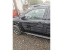 CITROEN C4 CACTUS 12 17 DRZWI LEWE PRZEDNIE EXLB Catalog number of the part C4 CACTUS DRZWI LEWE PRZEDNIE EXLB