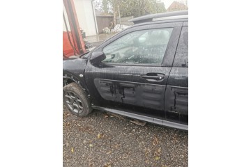 CITROEN C4 CACTUS 12 17 DRZWI LEWE PRZEDNIE EXLB Catalog number of the part C4 CACTUS DRZWI LEWE PRZEDNIE EXLB