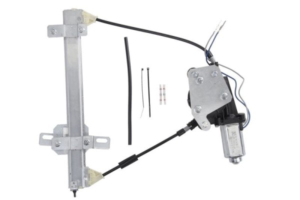 Rear Left Window Regulator for NISSAN TERRANO I TERRANO II