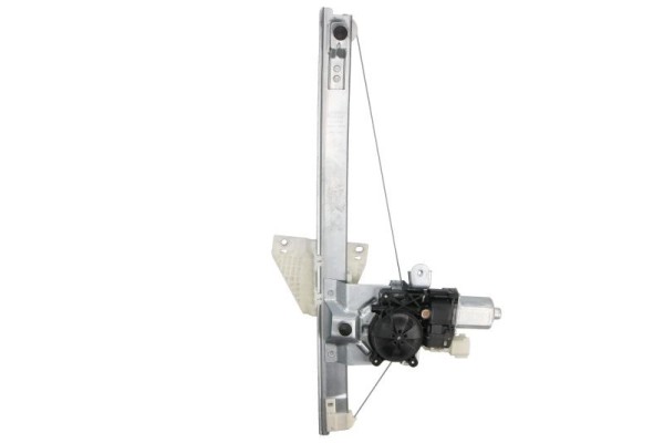 Window lifter Left Rear for FORD KUGA II 10 12 Catalog number of the part VIC 343899