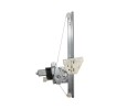 Window lifter Left Rear for FORD KUGA II 10 12
