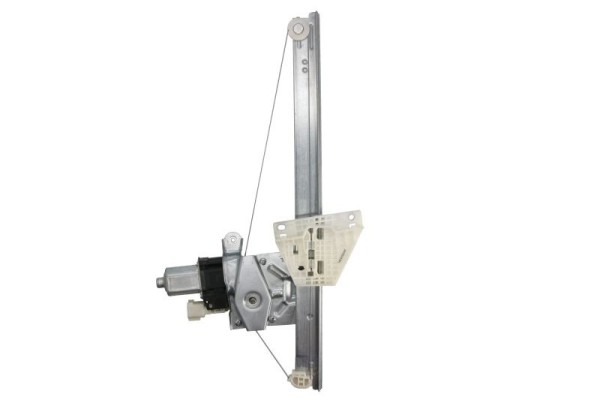 Window lifter Left Rear for FORD KUGA II 10 12