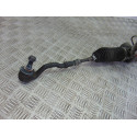 7853974278 CREMALLERA DIRECCION BMW SERIE X3 (E83) 7853974278 CREMALLERA DIRECCION BMW SERIE X3 (E83)