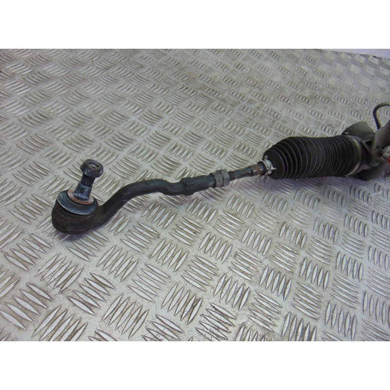 7853974278 CREMALLERA DIRECCION BMW SERIE X3 (E83)