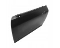 LEFT FRONT DOOR DRIVER FORD MUSTANG 2024 2025 PR3Z6320125A Catalog number of the part addparts_PR3Z6320125A