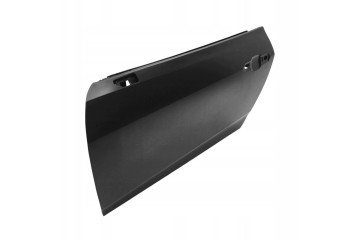 LEFT FRONT DOOR DRIVER FORD MUSTANG 2024 2025 PR3Z6320125A Catalog number of the part addparts_PR3Z6320125A