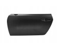 LEFT FRONT DOOR DRIVER FORD MUSTANG 2024 2025 PR3Z6320125A Part manufacturer no brand