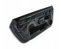 LEFT FRONT DOOR DRIVER FORD MUSTANG 2024 2025 PR3Z6320125A Installation side front left