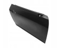 RIGHT FRONT PASSENGER DOOR FORD MUSTANG 2024 2025 PR3Z6320124A Catalog number of the part addparts_PR3Z6320124A