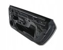 RIGHT FRONT PASSENGER DOOR FORD MUSTANG 2024 2025 PR3Z6320124A Installation side front right