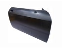 DODGE CHALLENGER NEW FRONT DOOR RIGHT 2015 23 EACH VERSION 68259664AA