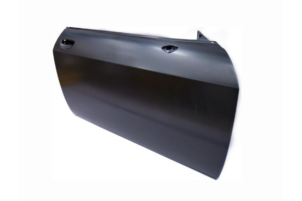 DODGE CHALLENGER NEW FRONT DOOR RIGHT 2015 23 EACH VERSION 68259664AA