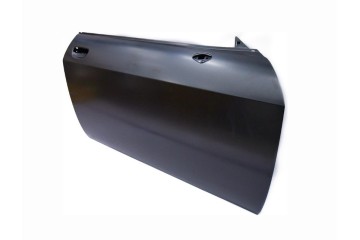 DODGE CHALLENGER NEW FRONT DOOR RIGHT 2015 23 EACH VERSION 68259664AA