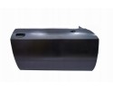 DODGE CHALLENGER NEW FRONT DOOR RIGHT 2015 23 EACH VERSION 68259664AA Catalog number of the part addparts68259664AA