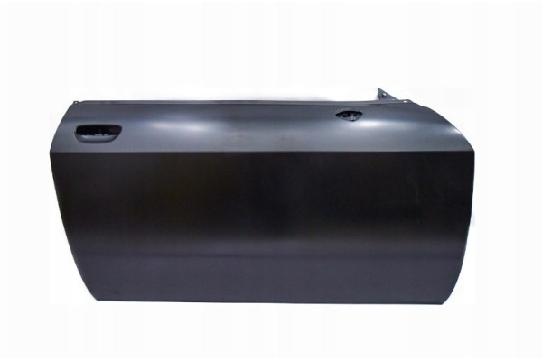 DODGE CHALLENGER NEW FRONT DOOR RIGHT 2015 23 EACH VERSION 68259664AA Catalog number of the part addparts68259664AA
