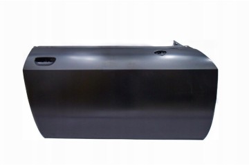 DODGE CHALLENGER NEW FRONT DOOR RIGHT 2015 23 EACH VERSION 68259664AA Catalog number of the part addparts68259664AA