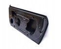 DODGE CHALLENGER NEW FRONT DOOR RIGHT 2015 23 EACH VERSION 68259664AA Part manufacturer no brand
