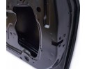 DODGE CHALLENGER NEW FRONT DOOR RIGHT 2015 23 EACH VERSION 68259664AA Installation side front right