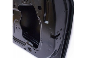 DODGE CHALLENGER NEW FRONT DOOR RIGHT 2015 23 EACH VERSION 68259664AA Installation side front right