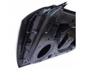 DODGE CHALLENGER NEW FRONT DOOR RIGHT 2015 23 EACH VERSION 68259664AA Car type passenger cars