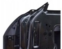 DODGE CHALLENGER NEW FRONT DOOR RIGHT 2015 23 EACH VERSION 68259664AA Quality of parts according to GVO P replacement with origi