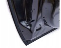 DODGE CHALLENGER NEW FRONT DOOR RIGHT 2015 23 EACH VERSION 68259664AA Catalog number of the original 68259664AA 68660712AA 68259