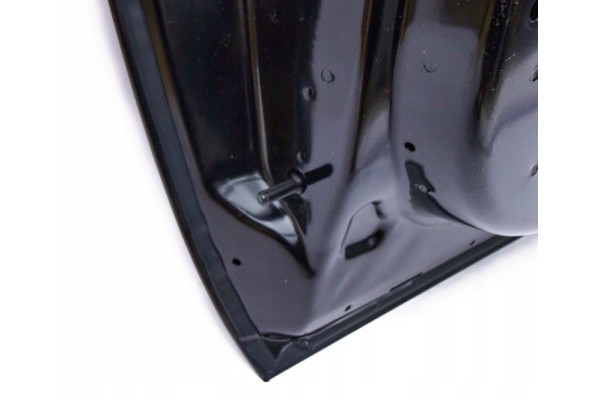 DODGE CHALLENGER NEW FRONT DOOR RIGHT 2015 23 EACH VERSION 68259664AA Catalog number of the original 68259664AA 68660712AA 68259
