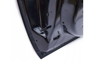 DODGE CHALLENGER NEW FRONT DOOR RIGHT 2015 23 EACH VERSION 68259664AA Catalog number of the original 68259664AA 68660712AA 68259
