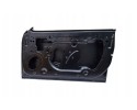 DODGE CHALLENGER NEW FRONT DOOR RIGHT 2015 23 EACH VERSION 68259664AA Customs tariff code 87082990