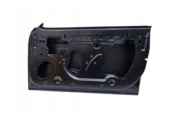 DODGE CHALLENGER NEW FRONT DOOR RIGHT 2015 23 EACH VERSION 68259664AA Customs tariff code 87082990