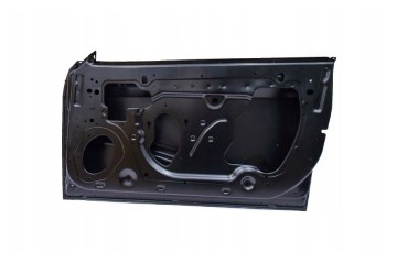 DODGE CHALLENGER NEW FRONT DOOR RIGHT 2015 23 EACH VERSION 68259664AA Customs tariff code 87082990